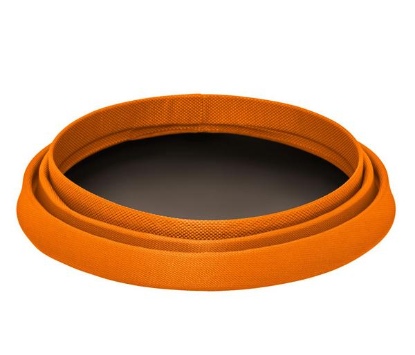 RUFFWEAR® Faltbarer Hundenapf Bivy™