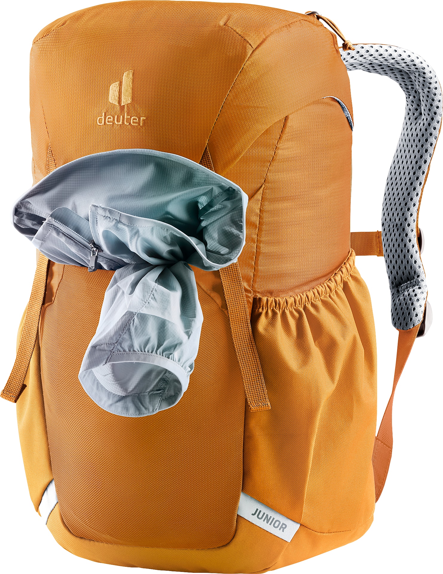 Deuter Junior 18L<br>Juniorsekk