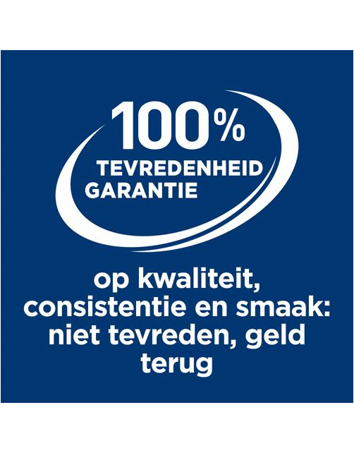 Hill's Prescription Diet J\/D Metabolic + Mobility Mini Weight Management Zak Kip - Hondenvoer
