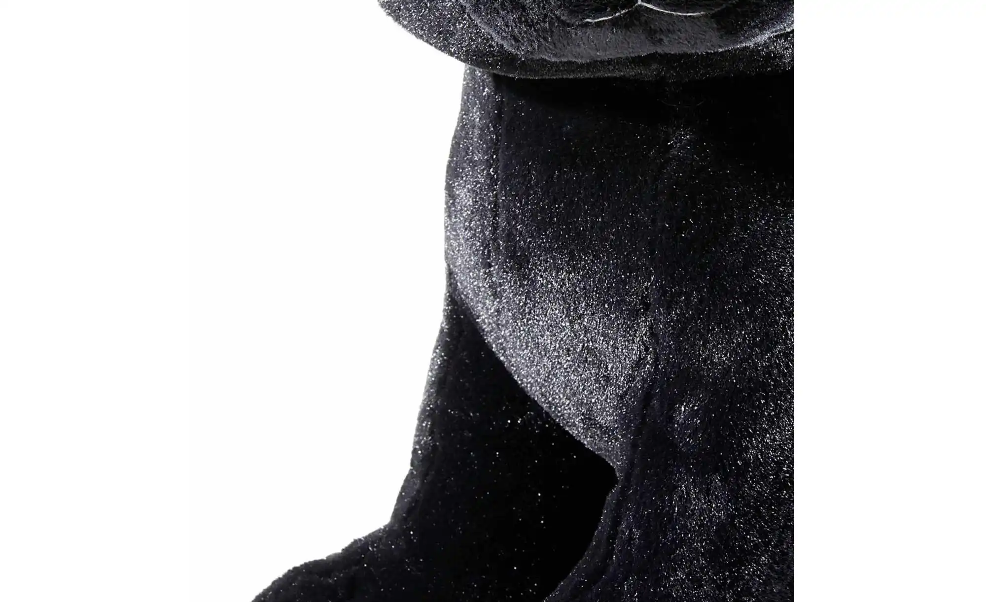 Heunec Kuscheltier Panther