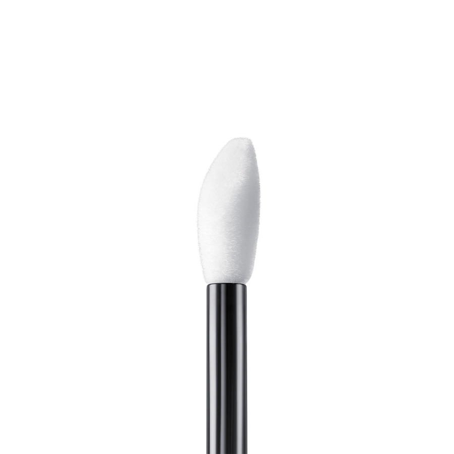Lancôme Teint Idole Ultra Wear All Over Concealer #15 Moka 13,5ml