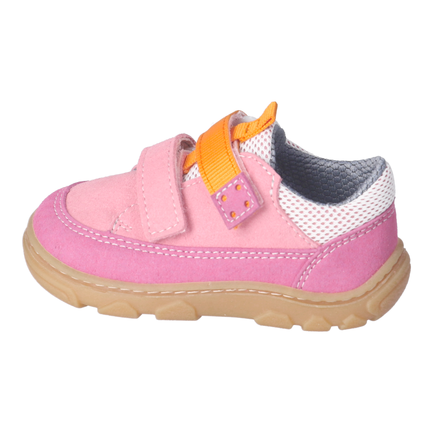JOKIN - Barfußschuhe
