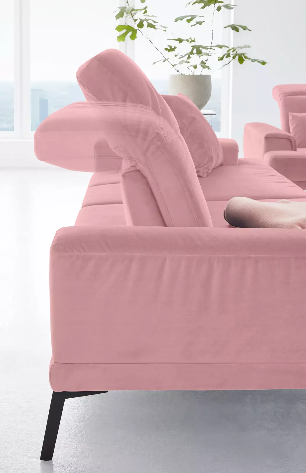 Sofa MR 4580