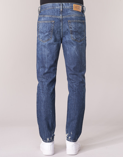 Diesel - MHARKY - Bleu 080AG