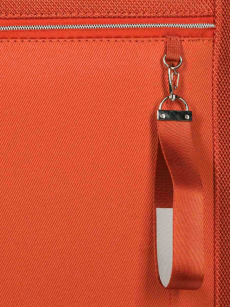 Valise Travelite Miigo 77 cm