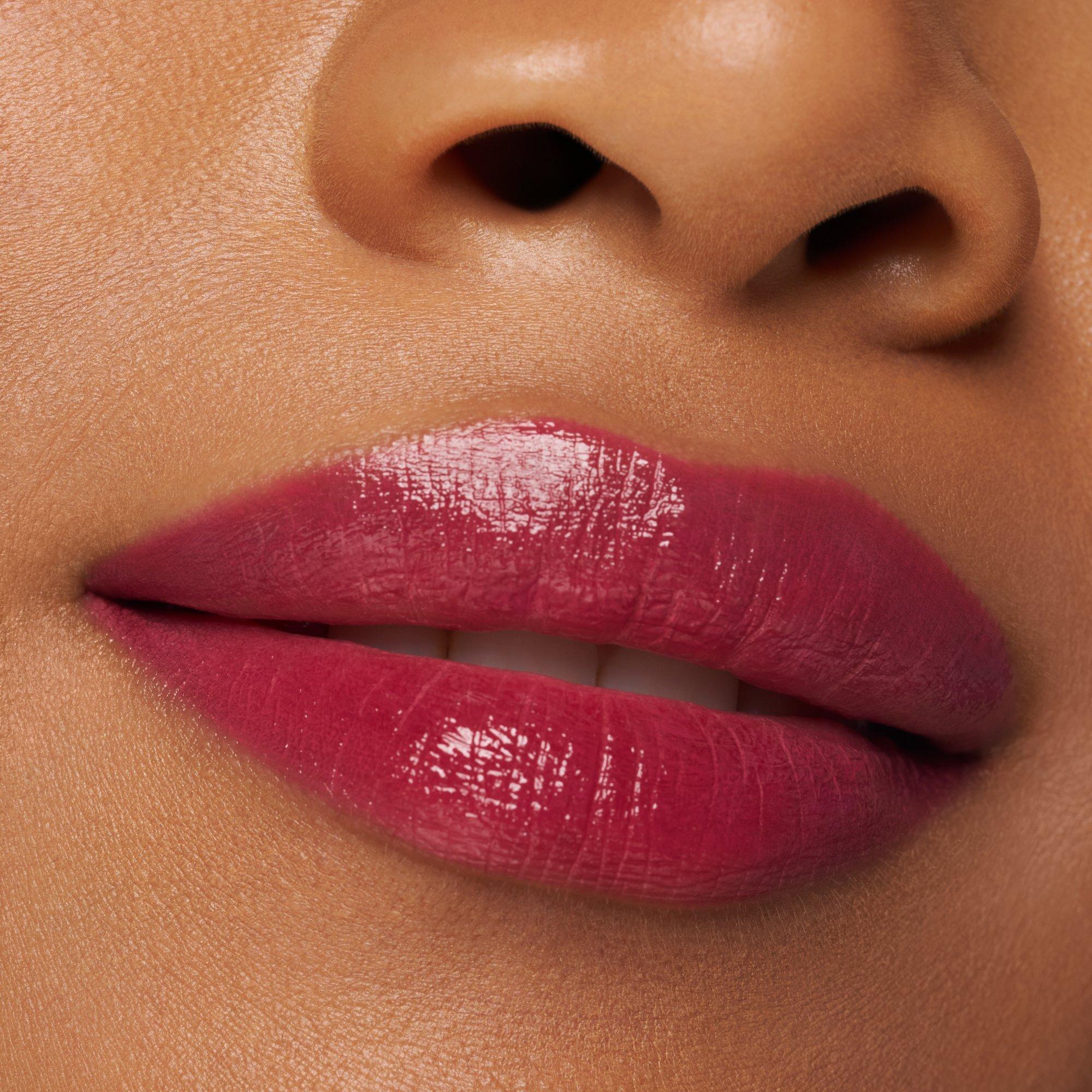 hydra kiss LIP TINT
