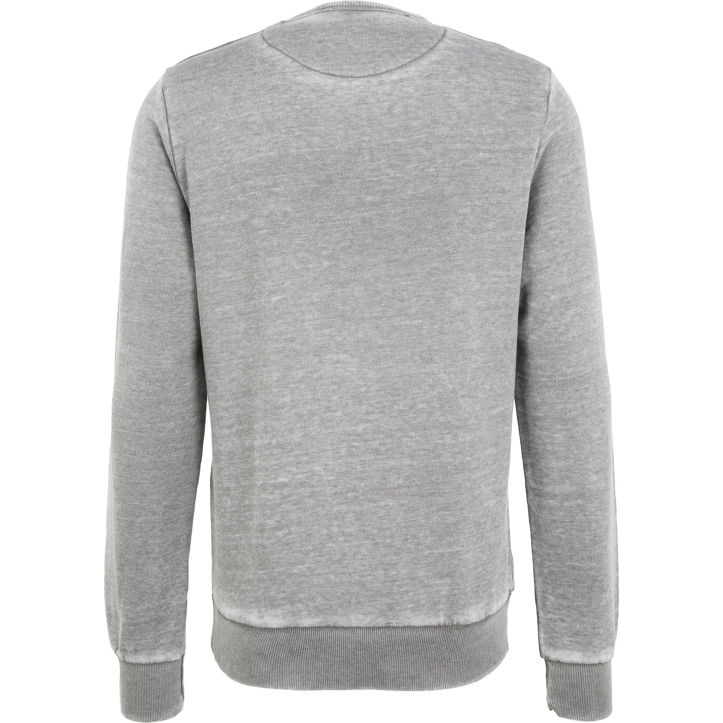 Star Wars Sweatshirt 99