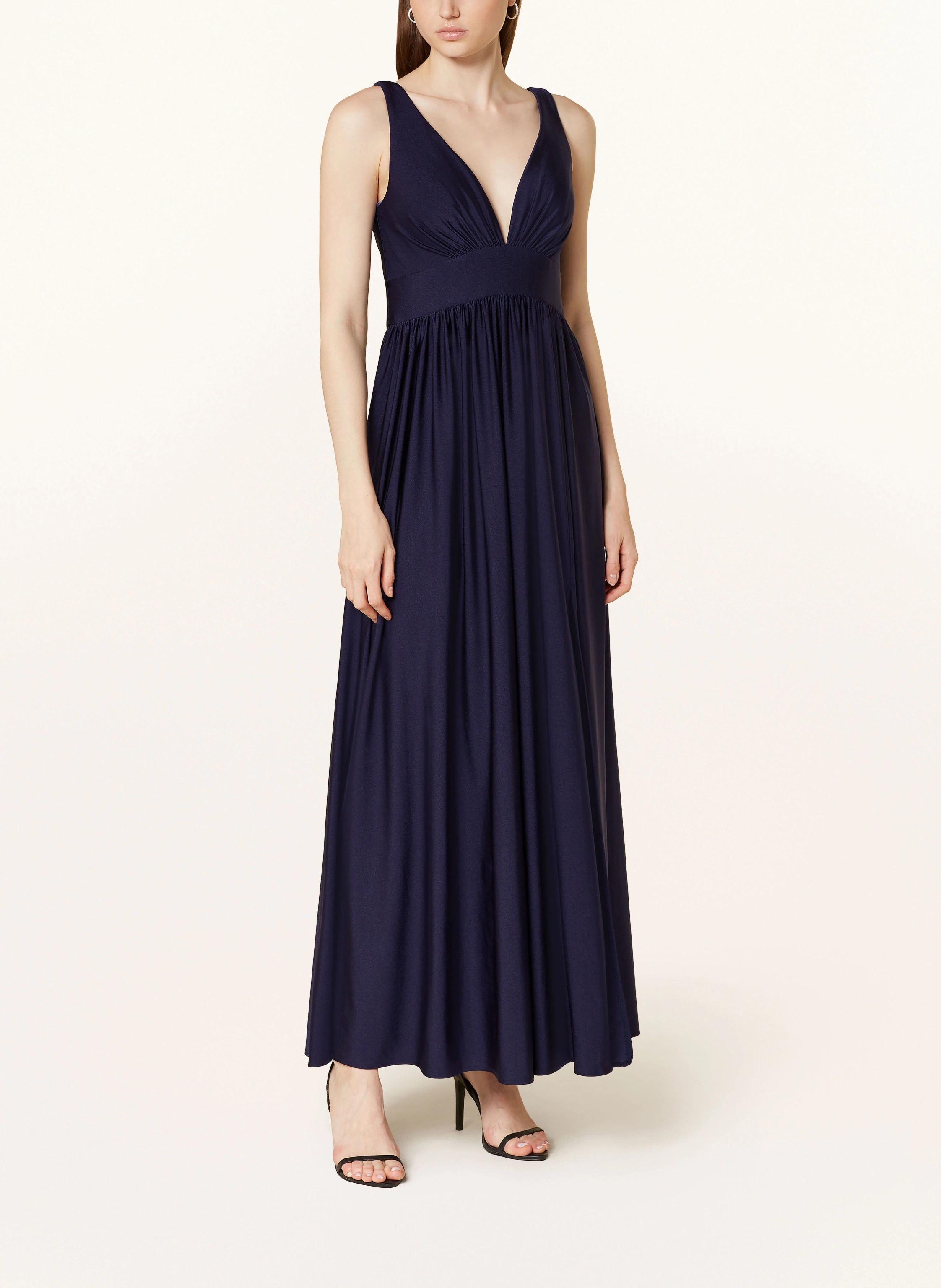 Hey Kyla Abendkleid EMPIRE