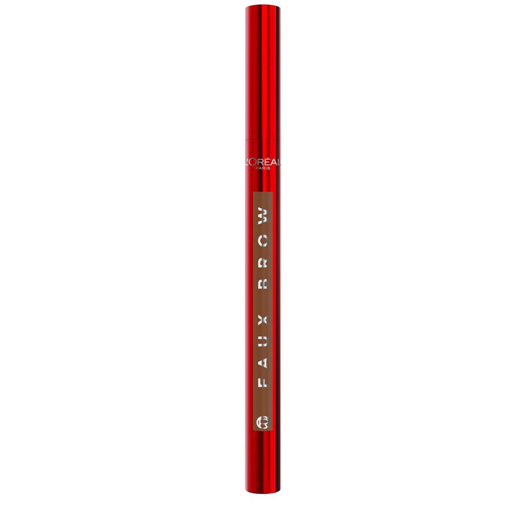 L'Oréal Paris Loreal Paris Infaillible Grip 36H Micro-Fine Eyeliner