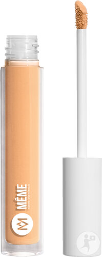 Même Cosmetics Correcteur Teinte 3 Peau Sensible 3ml