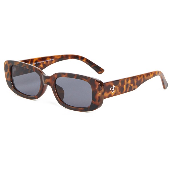 CHPO - Nicole Cat. 3 - Lunettes de soleil