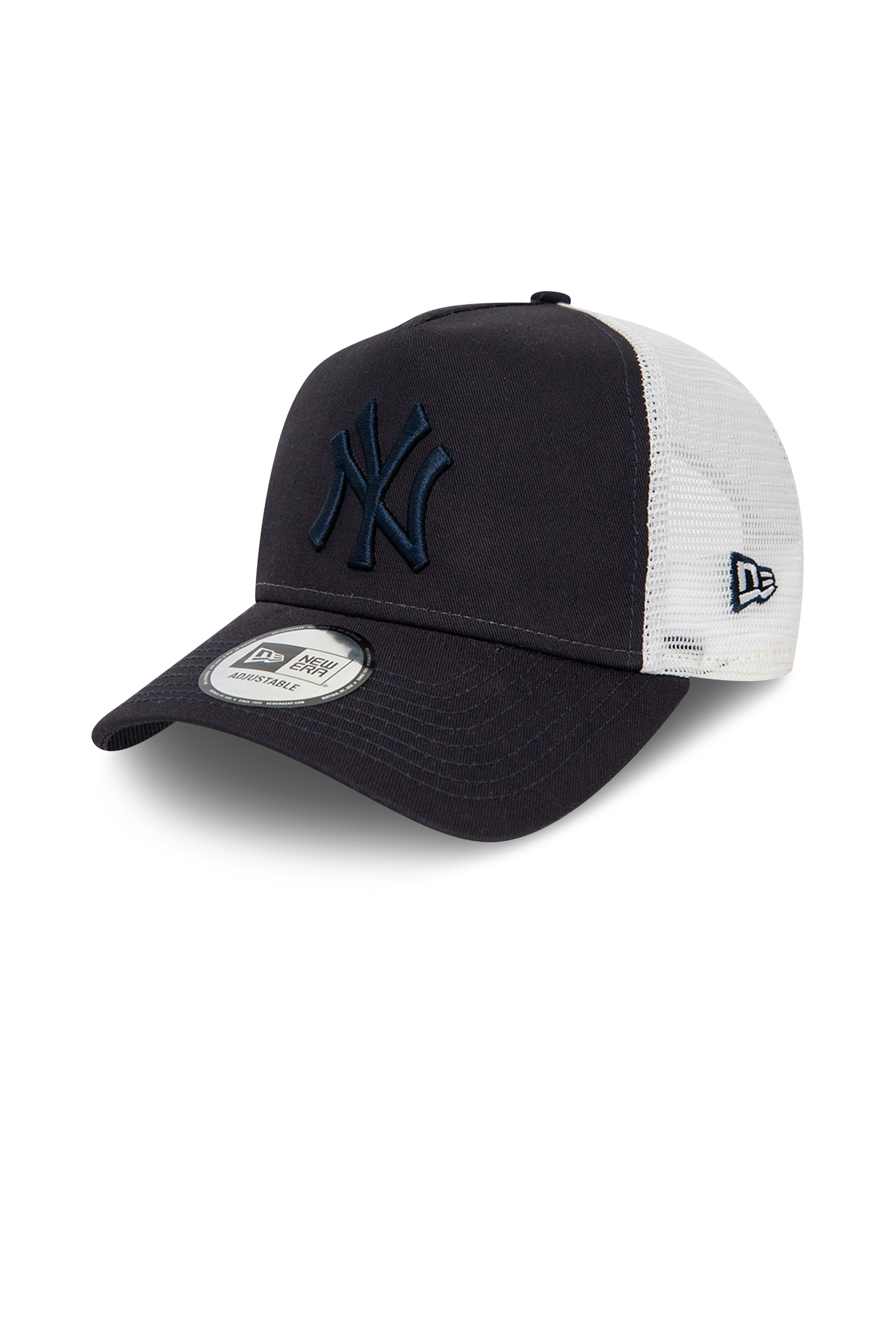 NEW ERA Casquette  LEAGUE ESS TRUCK Multicolore