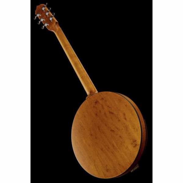 Deering Phoenix A/E 6-string Banjo