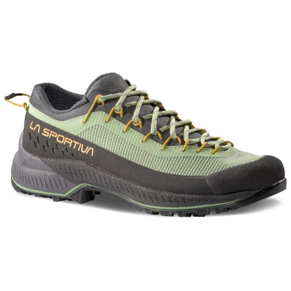 La Sportiva - Women's Tx4 Evo ST - Chaussures d'approche