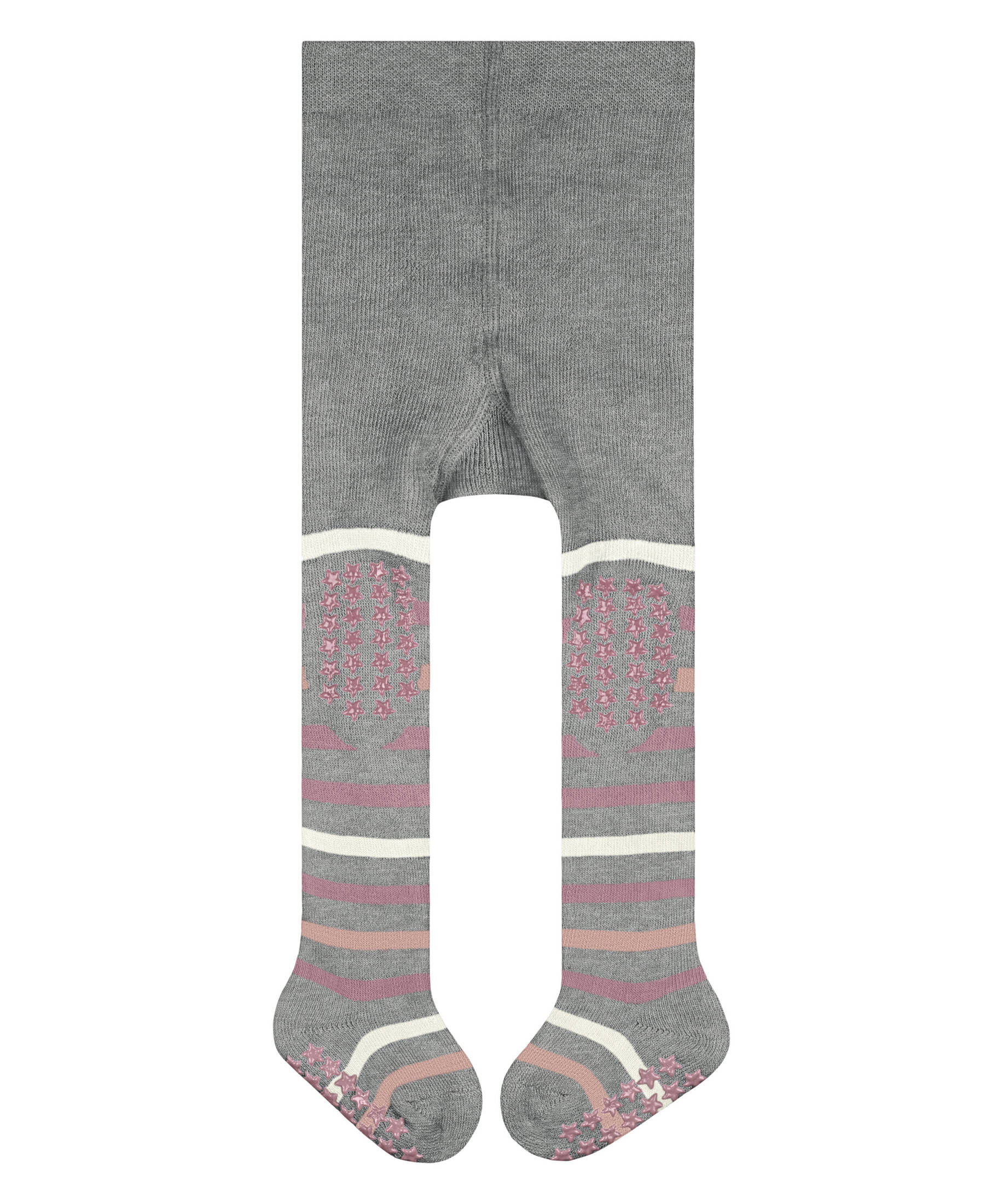 FALKE| Kinder Strumpfhose Multi Stripe