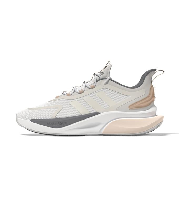 AlphaBounce  ,FTWWHT/ZEROMT/GRETHR FTWWHT-ZEROMT-GRETHR