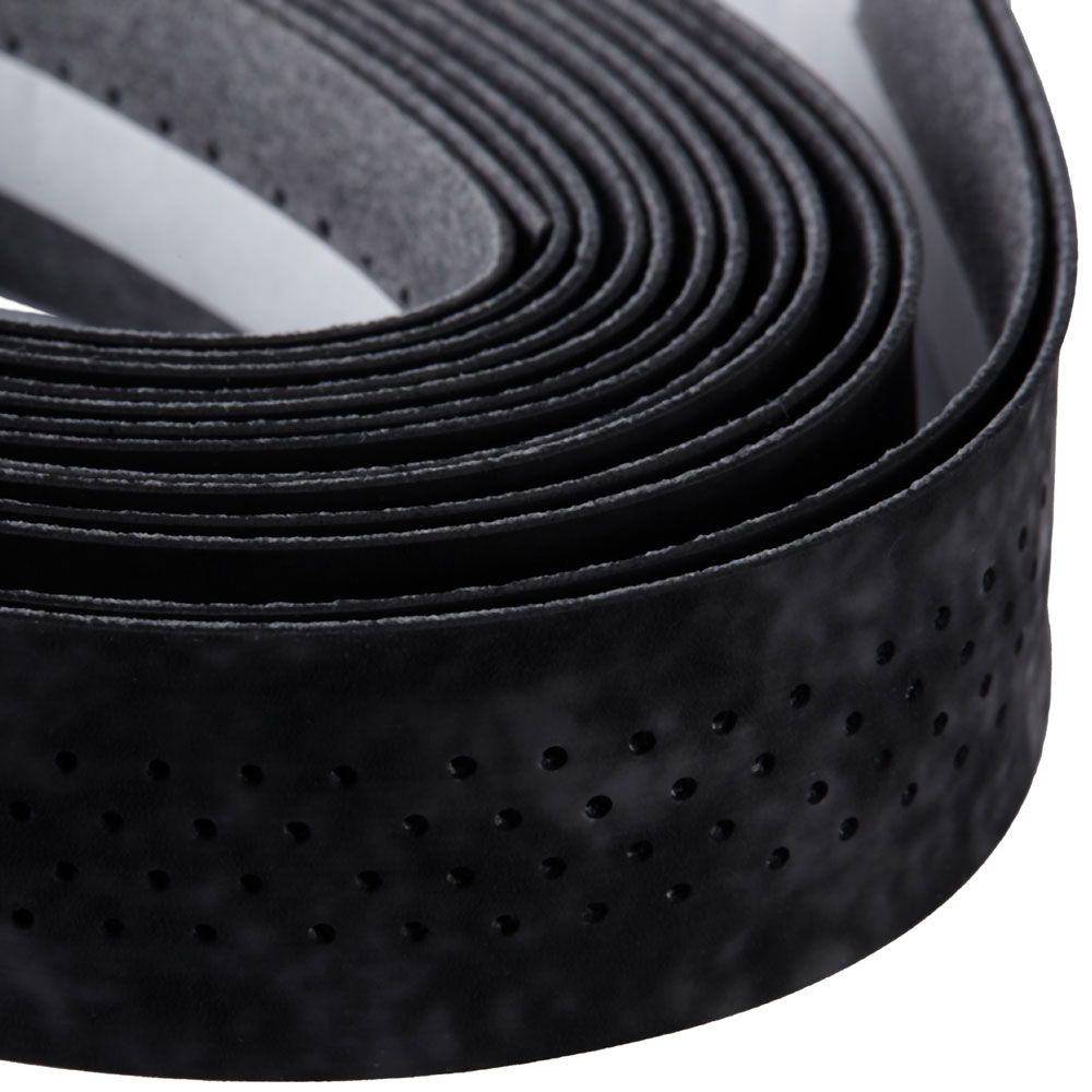 Katana A2 Lenkerband kaufen | Bike-Discount