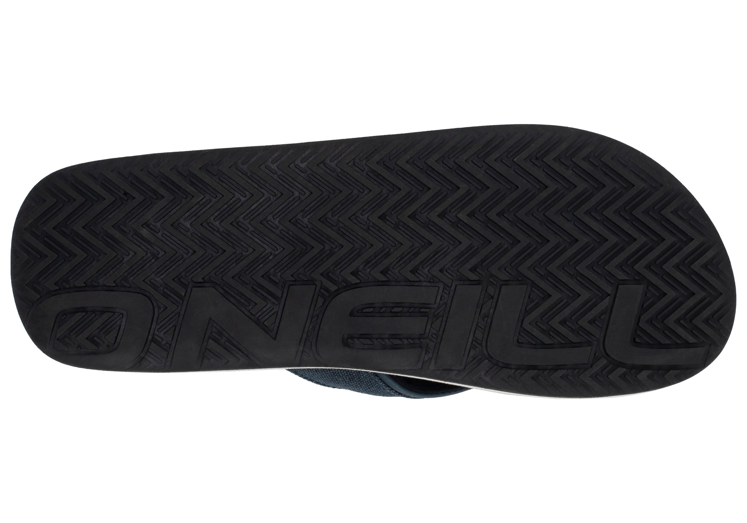 O'Neill Sandale »JACK FLIPFLOP MEN LOW«
