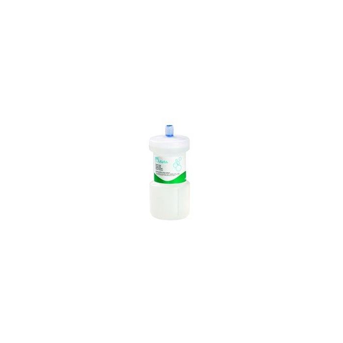 Vendor 530790 530788 Foam Pure C2C Microfijne foamzeep, 12 flacons a 500ml (530790)