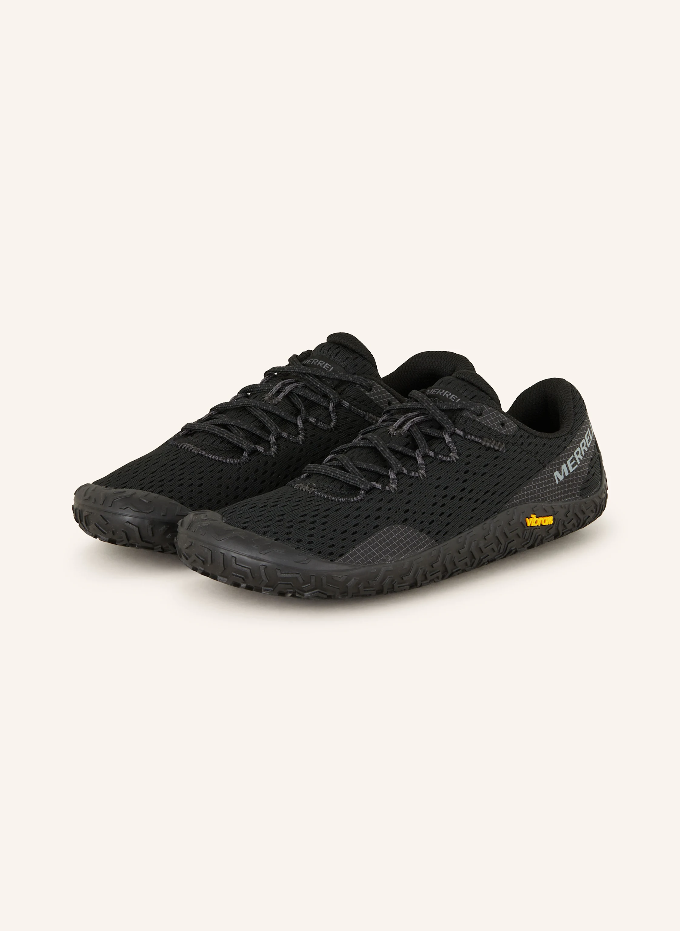 MERRELL Barfußschuhe VAPOR GLOVE 6
