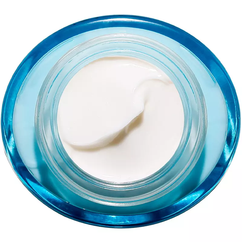 Clarins Hydra-Essentiel Rich Cream Very Dry Skin 50 ml