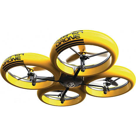 Silverlit Bumper Drone HD