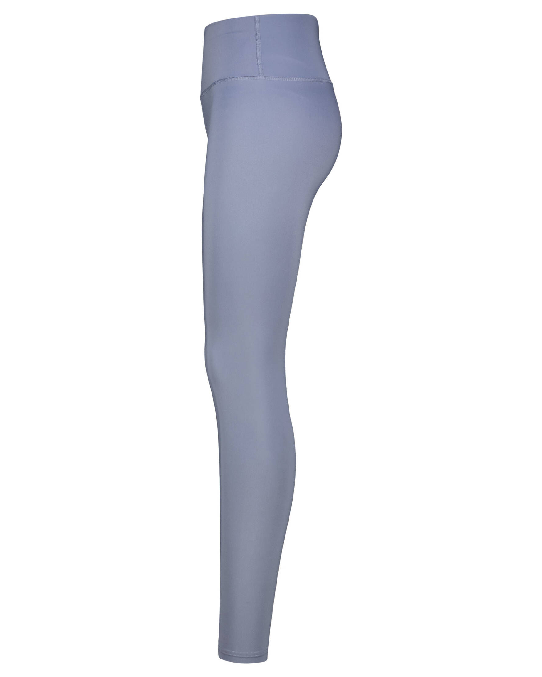 Athlecia| Damen Tight FRANZ 7/8-Länge