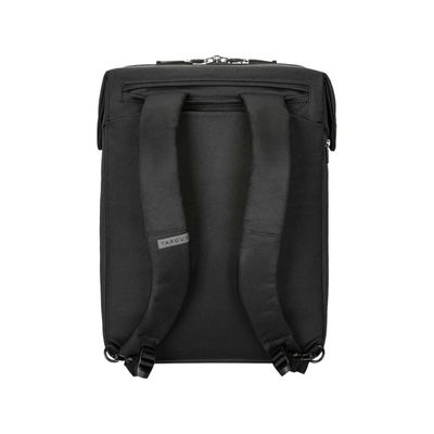 Targus Work+ - Sac à dos pour ordinateur portable 15,6