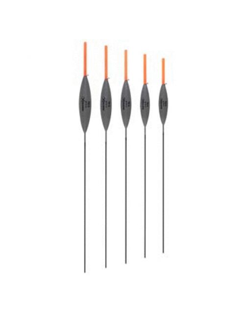 Matrix F1 Slim Pole Float 0.5g - Dobber -
