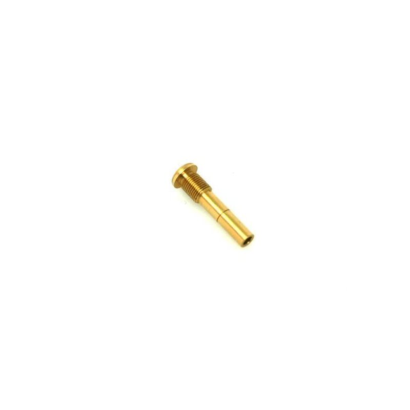DREHMEISTER Einblasdüse Typ B (2.4 mm) für Hana H2001 & H2002 LPG/CNG Injektoren