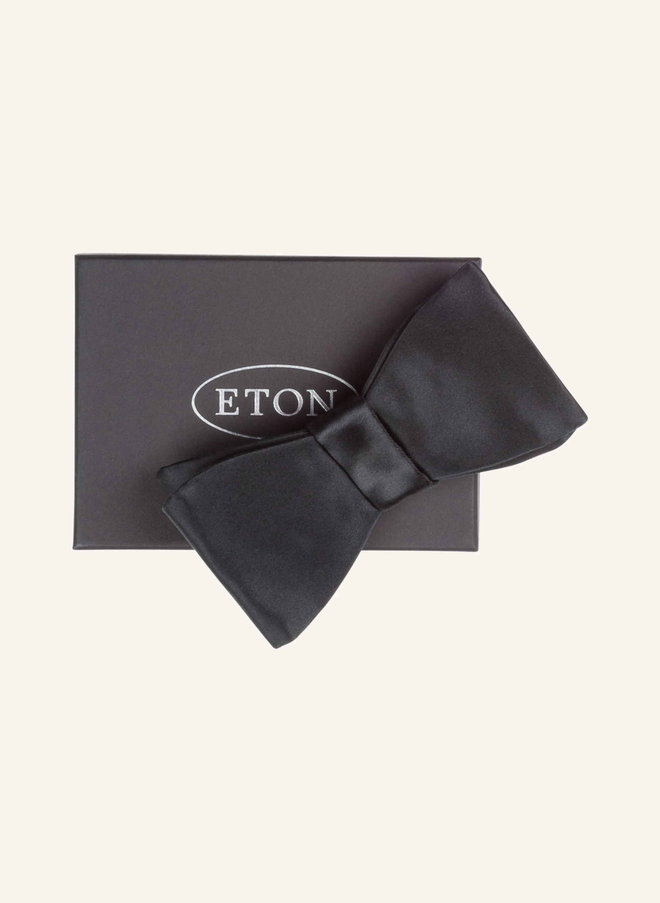 ETON Fliege