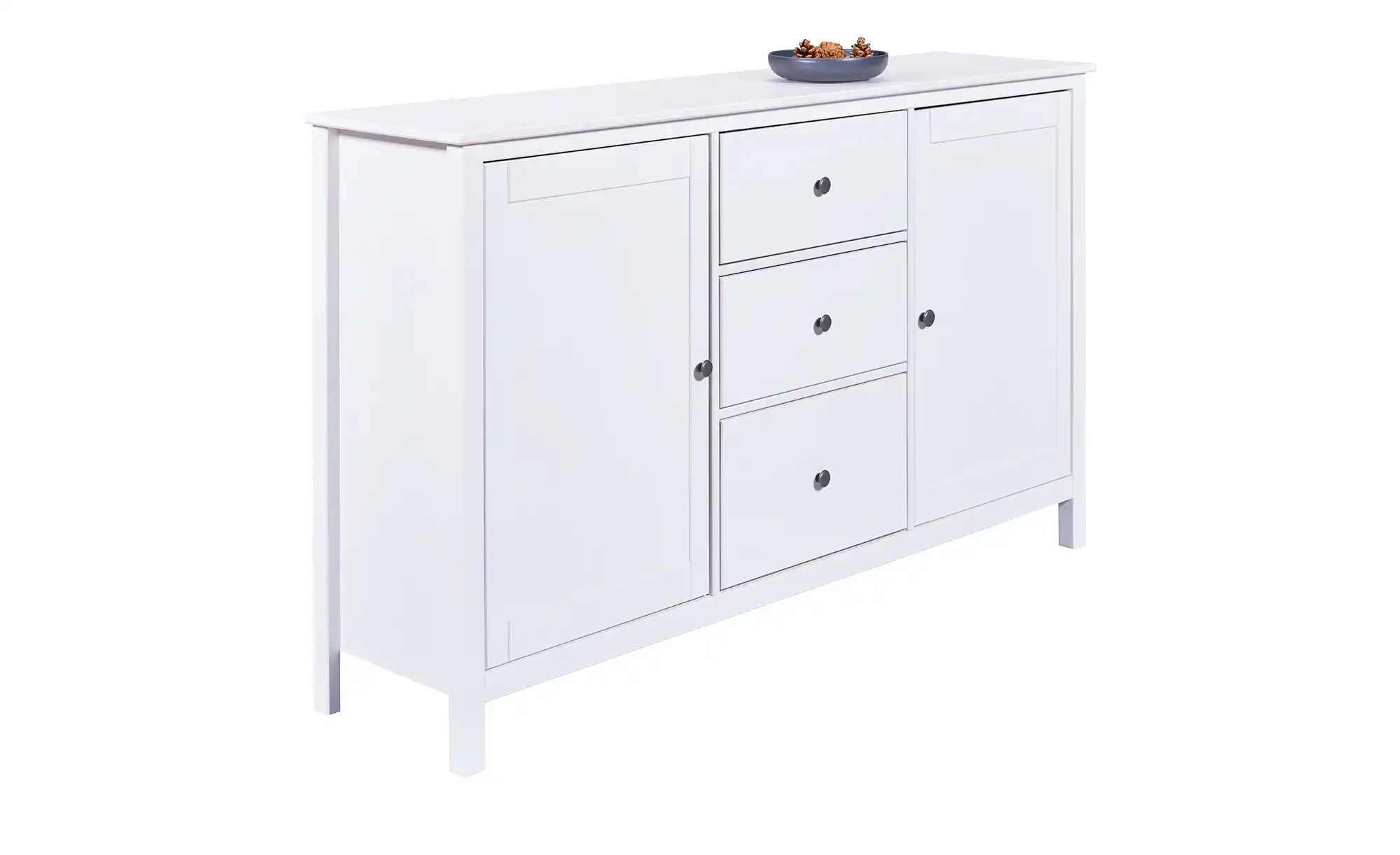 Sideboard aus Massivholz Landliv