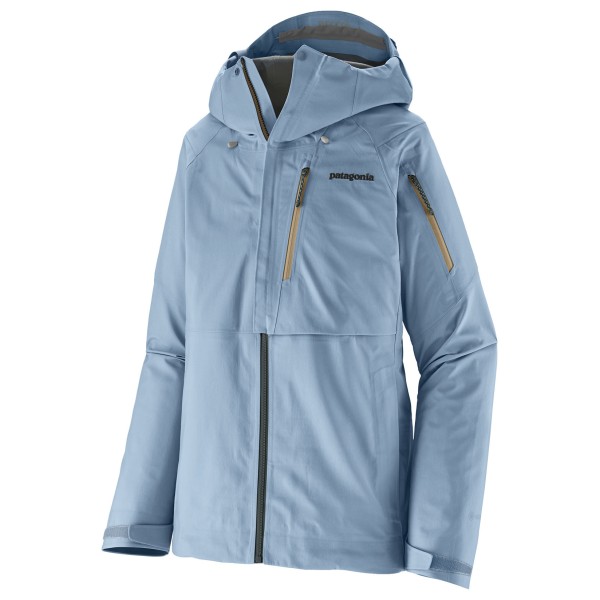 Patagonia - Women's Untracked Jacket - Veste de ski