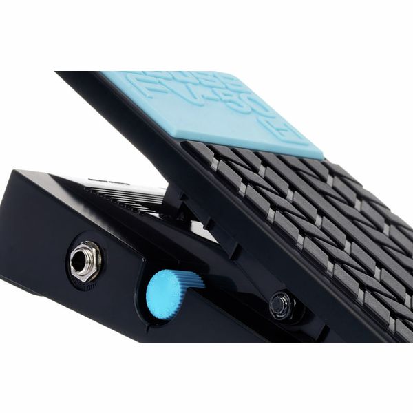 Boss FV-50H Stereo Volumenpedal