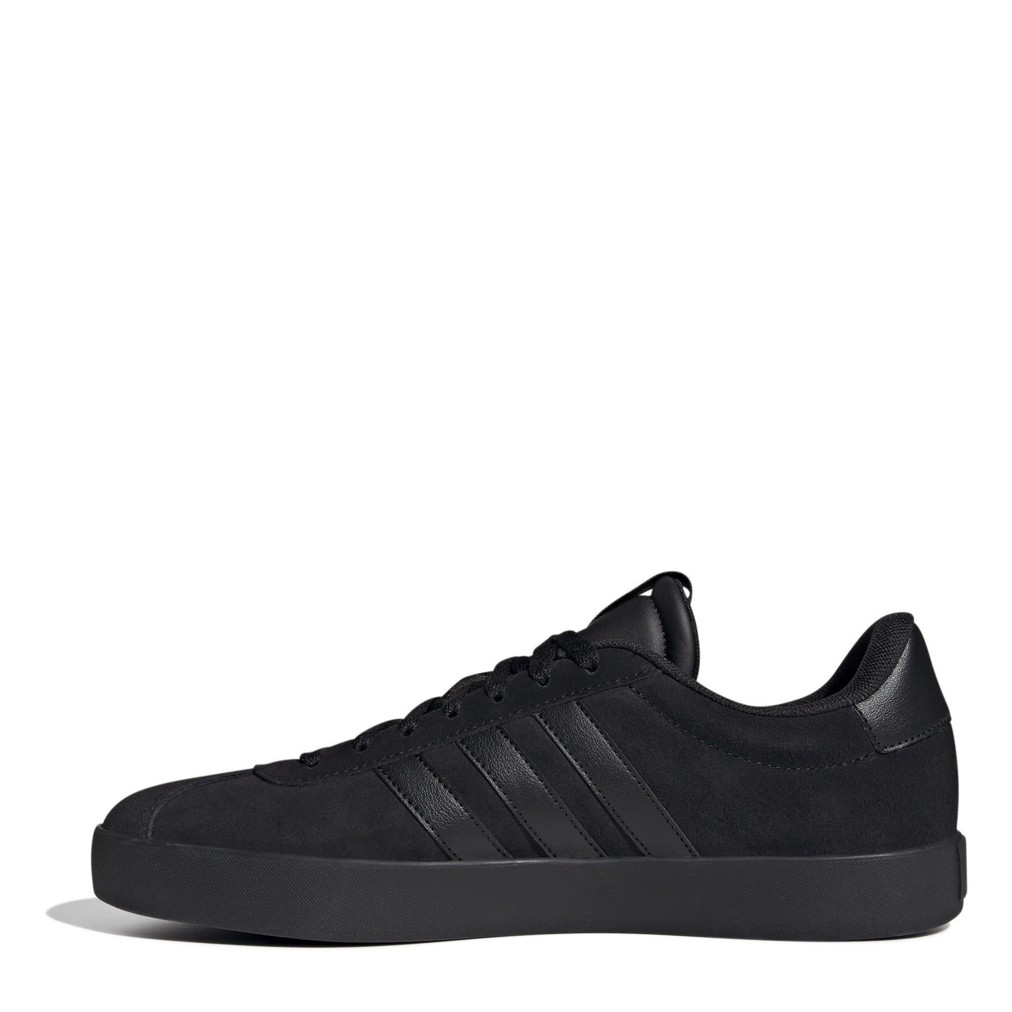 adidas VL COURT 3.0 Shoes Mens