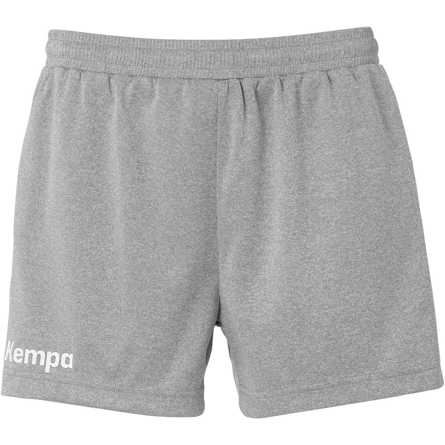 Kempa Ambition 28 Trainingsset Dames