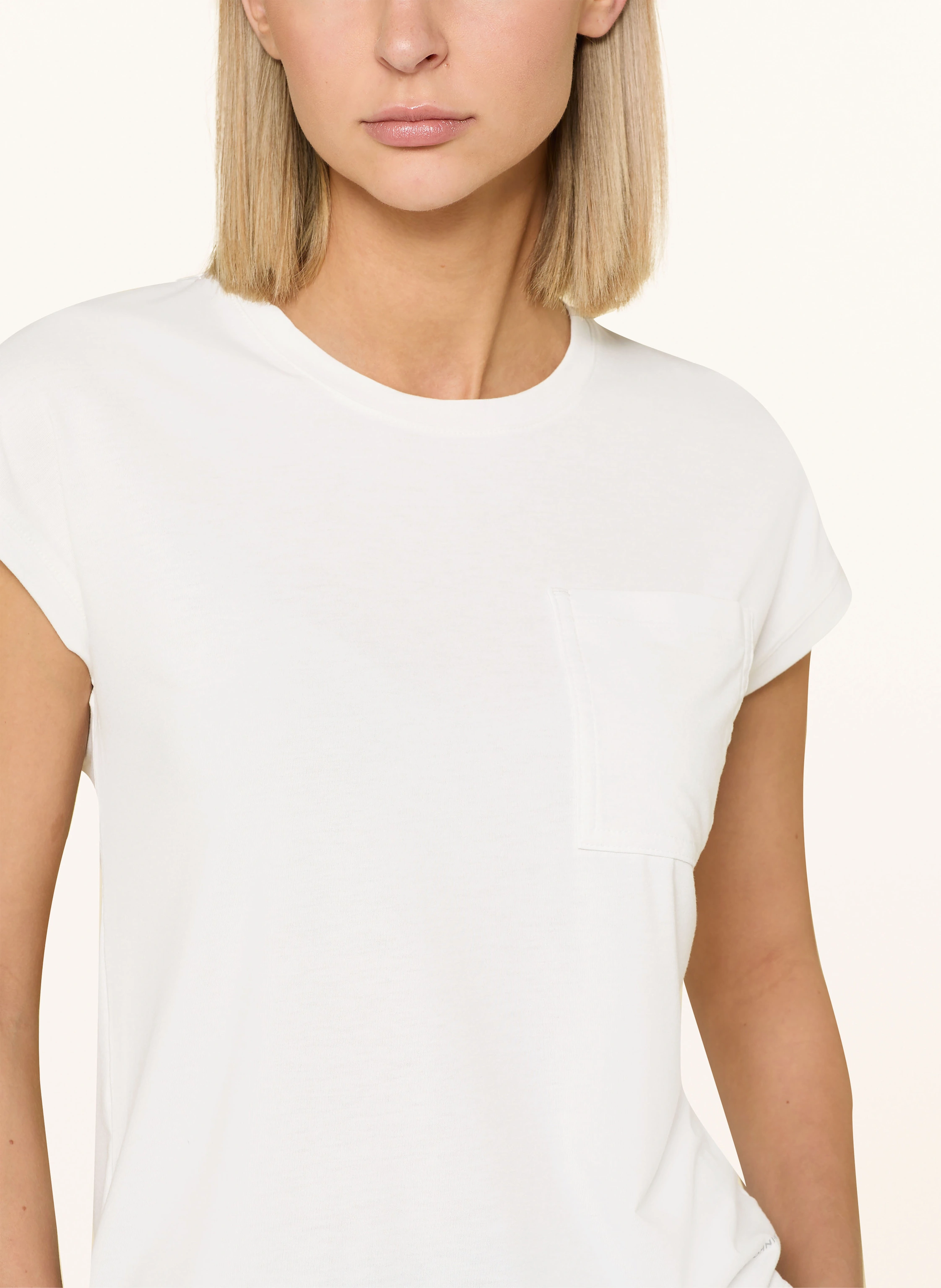 Columbia T-Shirt