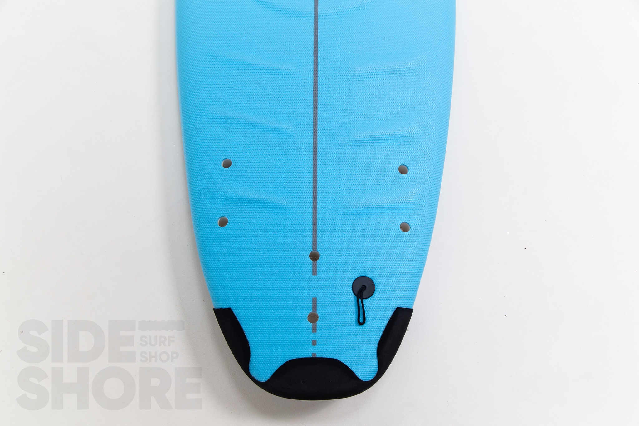 Surftech Blacktip L2S Learn to School - 7'0