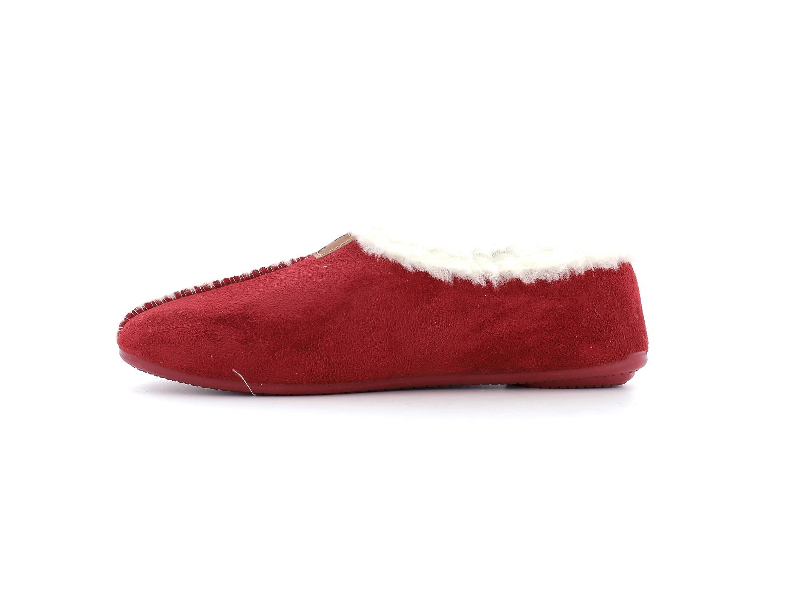 Elue par nous-MESURE Textile Bordeaux