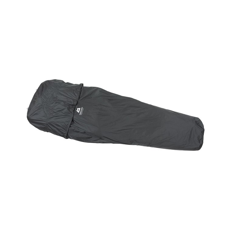 Mountain Equipment Ion Bivi
