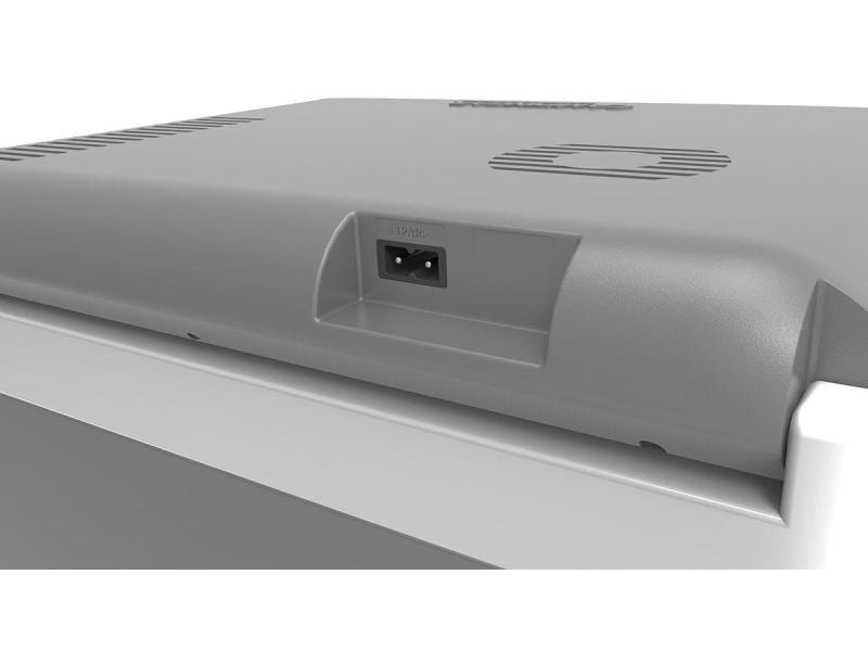 Campingaz Kühlbox Powerbox Plus 36 l Thermoelektrische Kühlbox