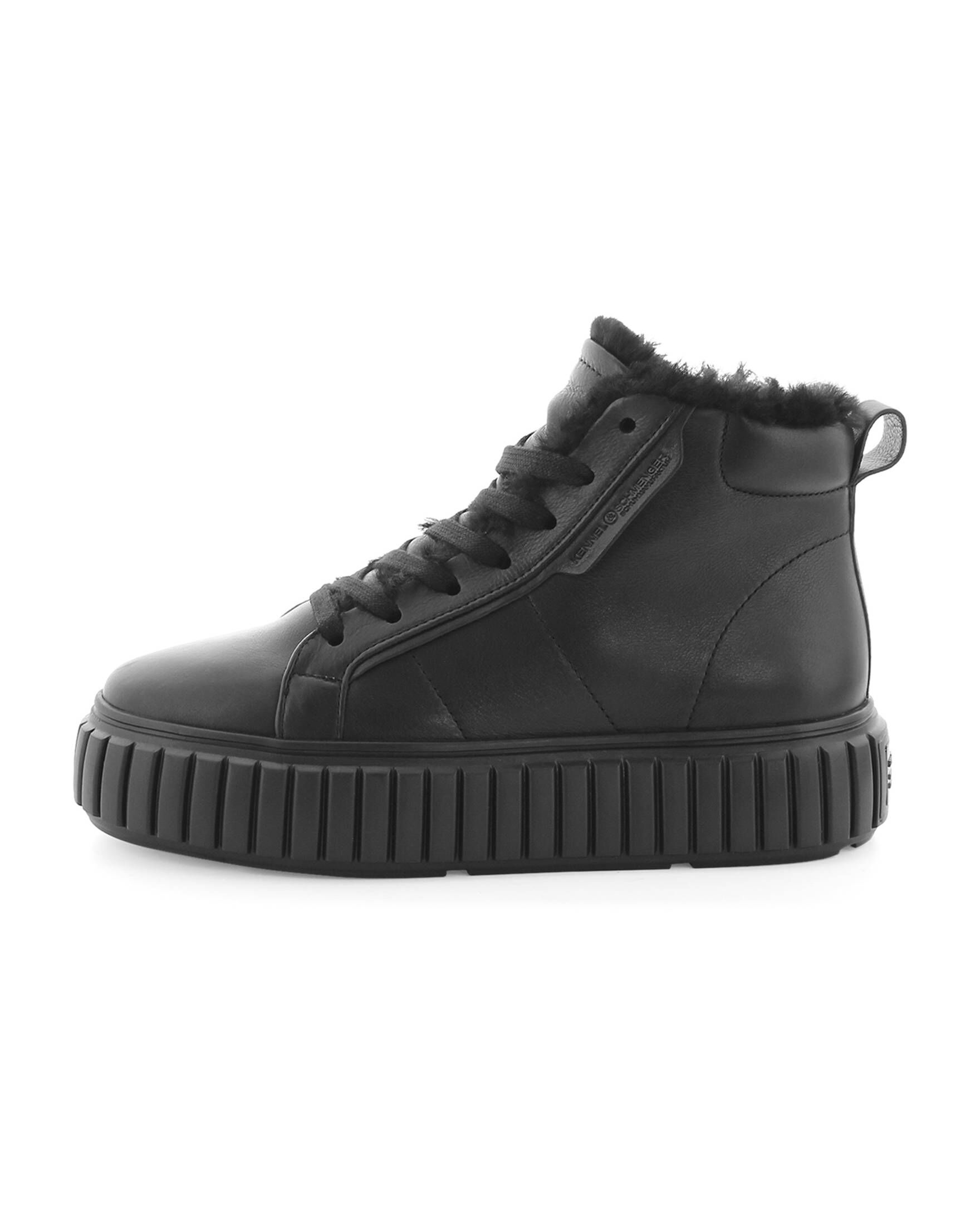 Kennel & Schmenger| Damen Sneaker ZAP