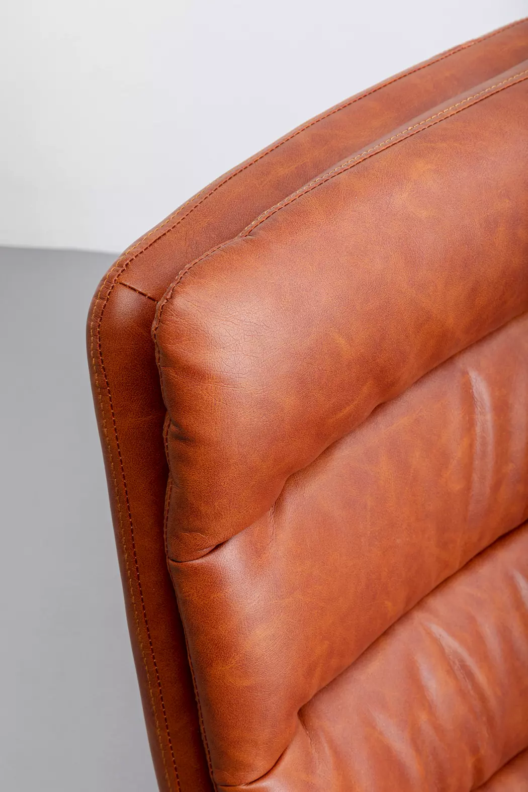 Sessel Lido 87174