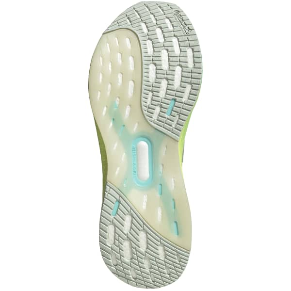 Chaussure running ADIDAS ULTRABOOST 5 VERLIN/JACRIS/CIVEPO