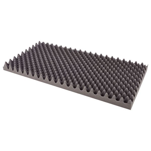 t.akustik SA-N65 10pcs set