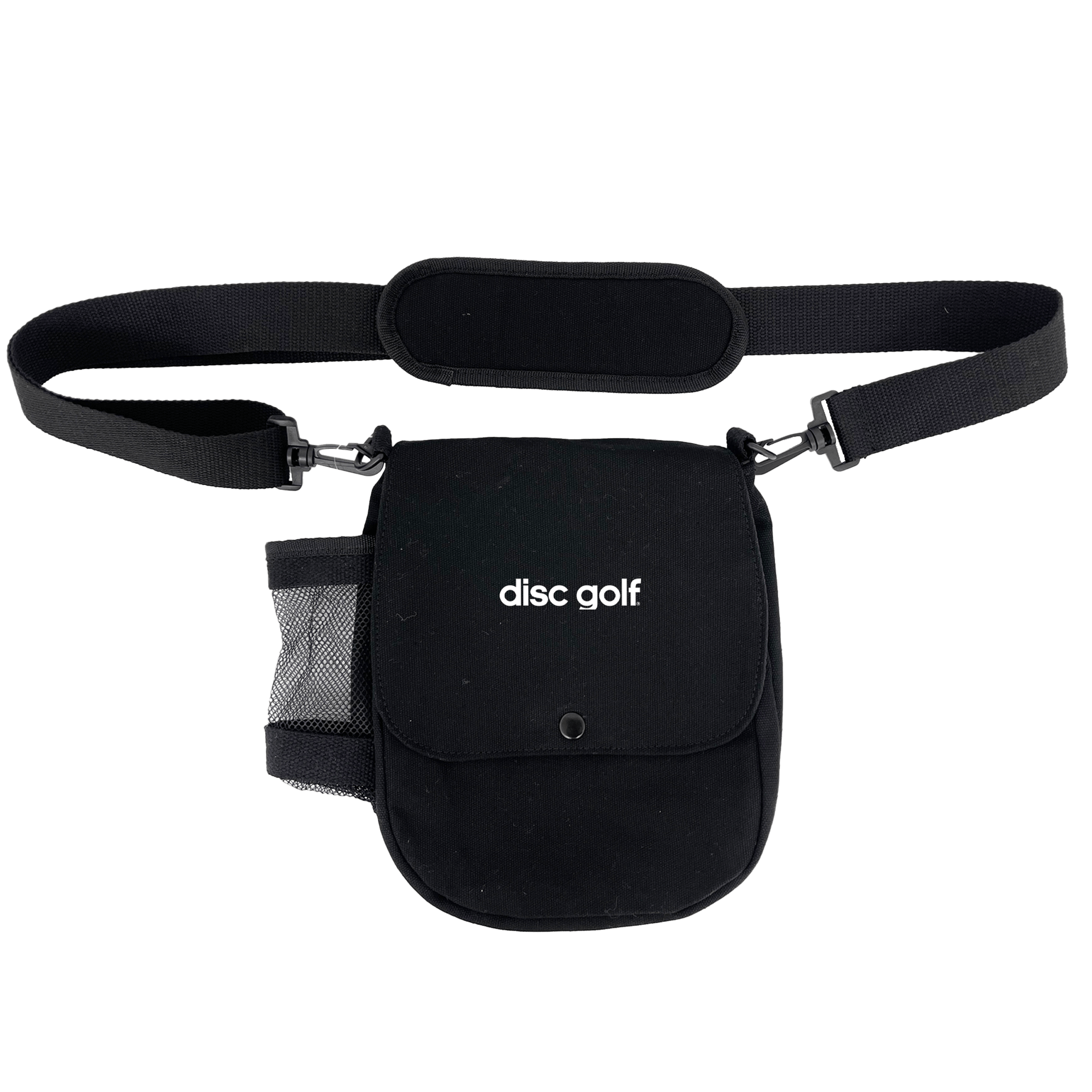 ASG Disc Golf Starter Bag Pro - Fritidsleker