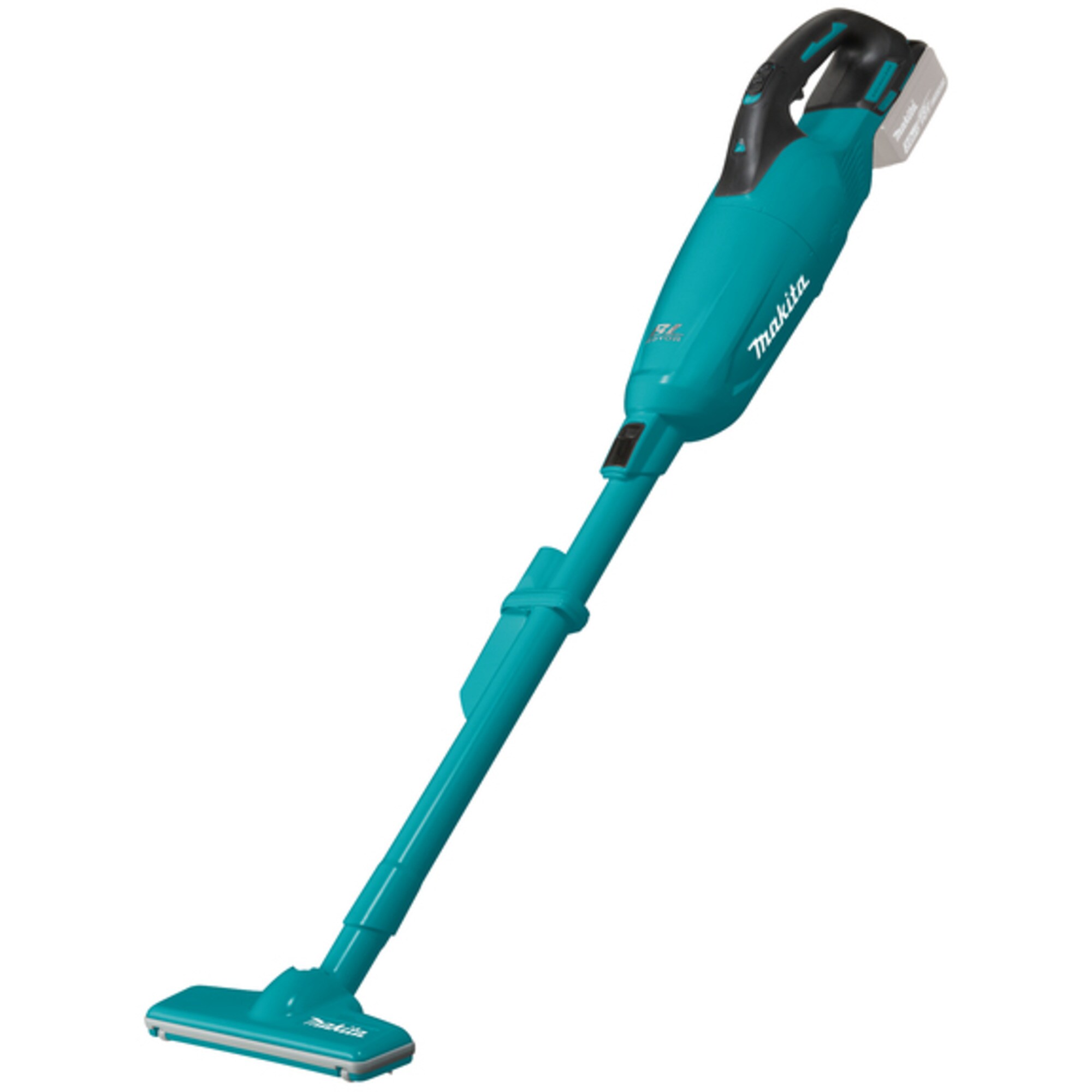 Makita Stielstaubsauger DCL280FZ