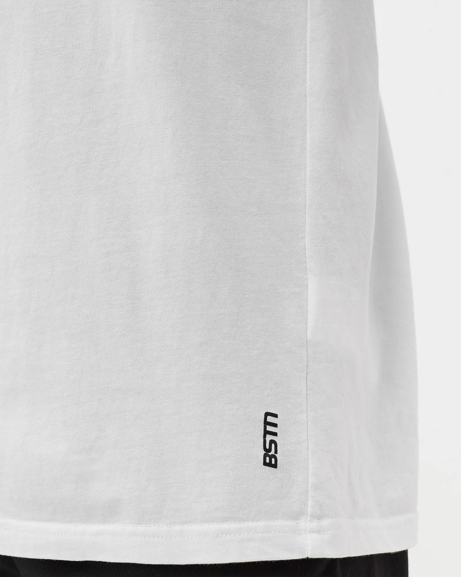 BSTN Brand BSTN Premium 3-Pack Tees