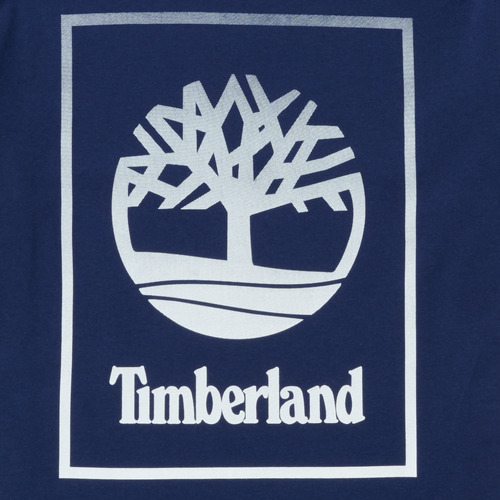 Timberland - NANTAS - Multicolore