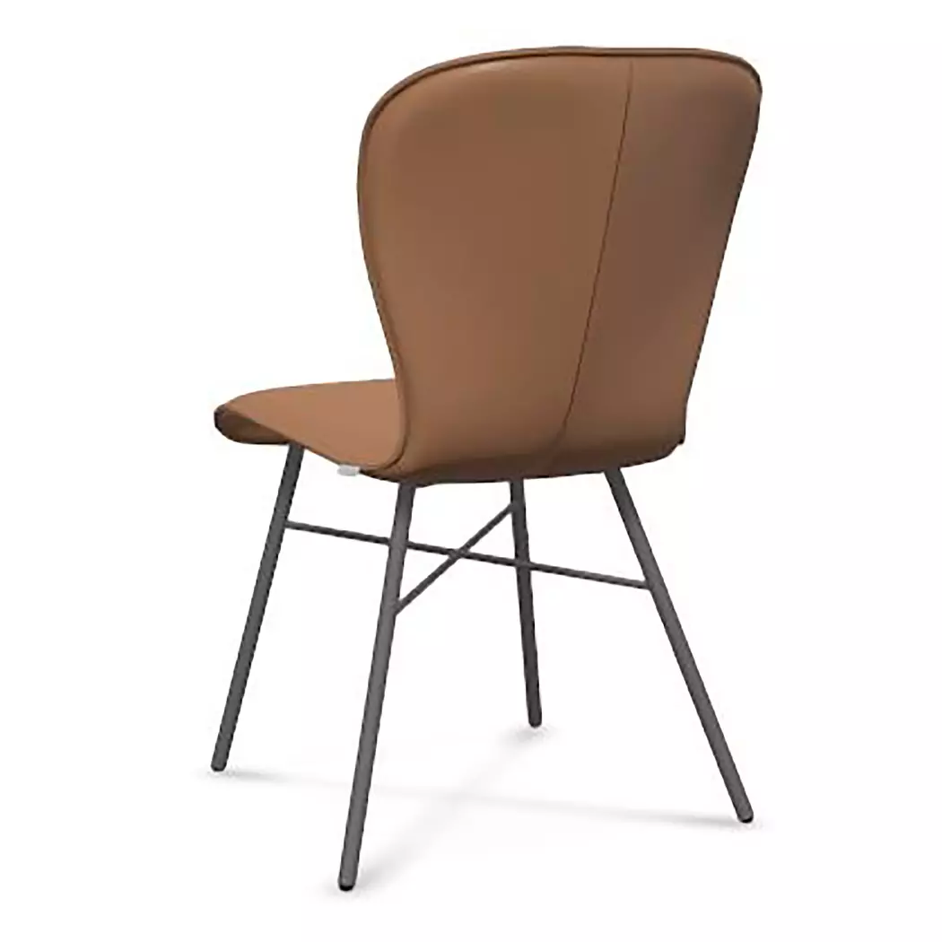 Stuhl Blake-Four 612-A